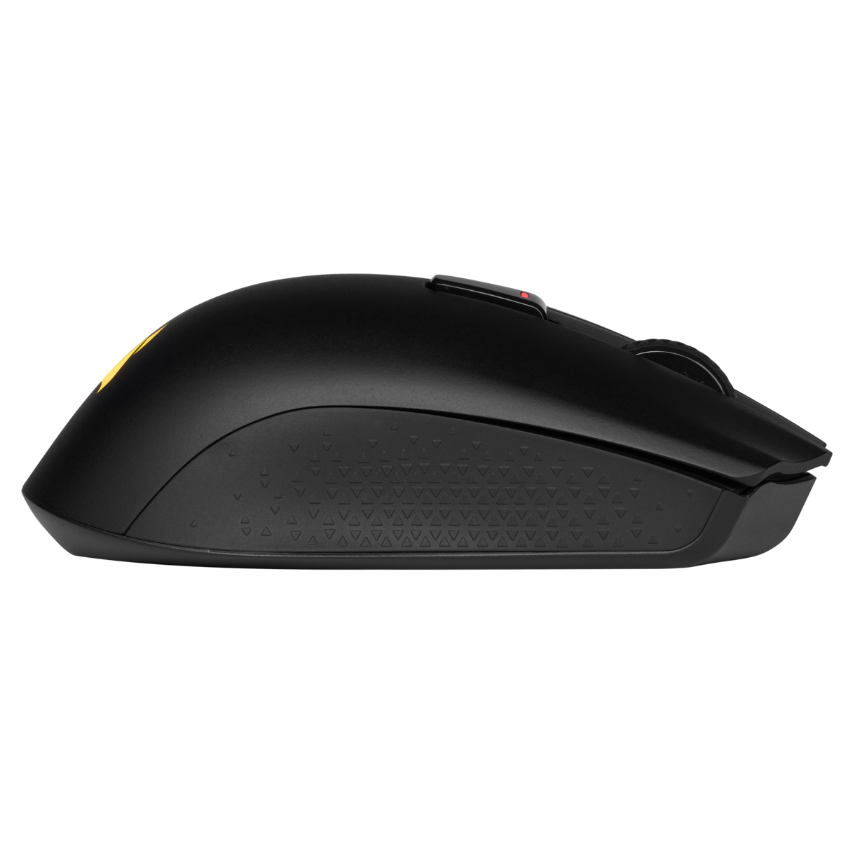 CHUỘT CORSAIR HARPOON RGB WIRELESS